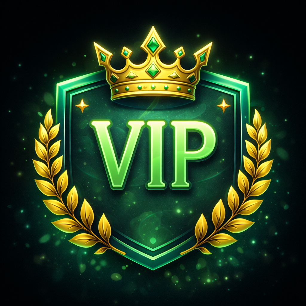 VIP