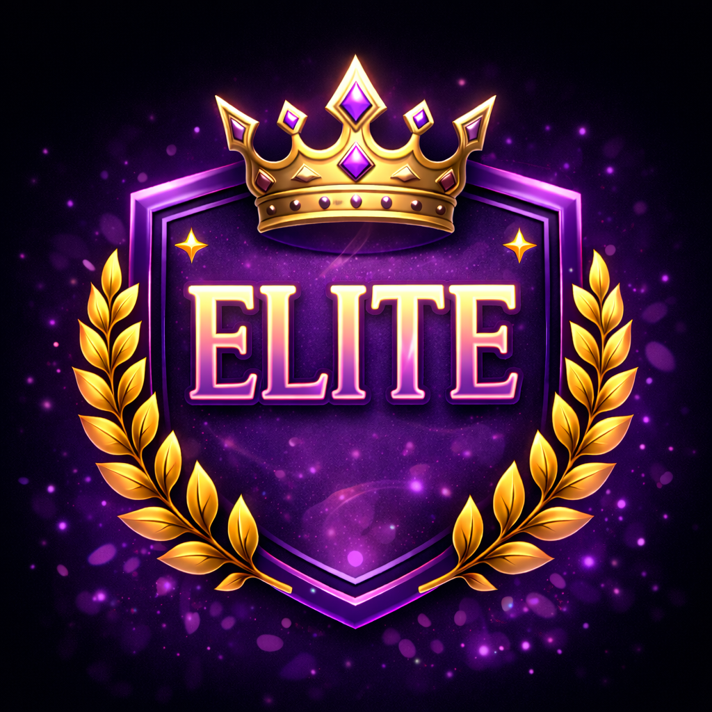ELITE